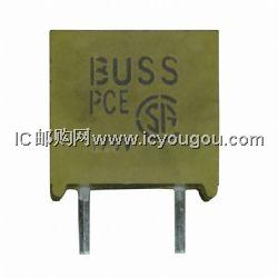 BK/PCE-5-RDƬ